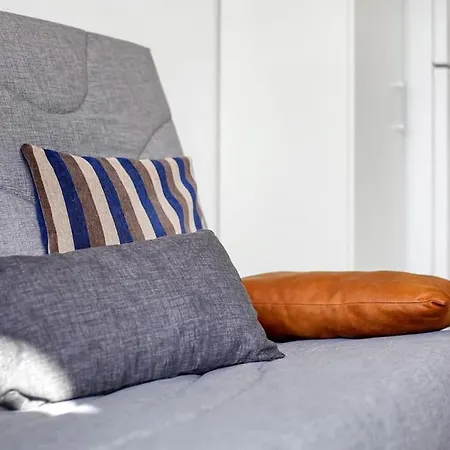 In Torres Del Sol Griffin Near The Apartamento Arona (Tenerife)