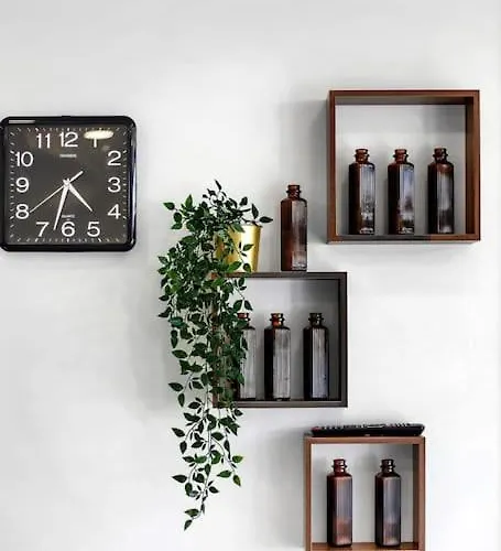 In Torres Del Sol Griffin Near The Apartment *